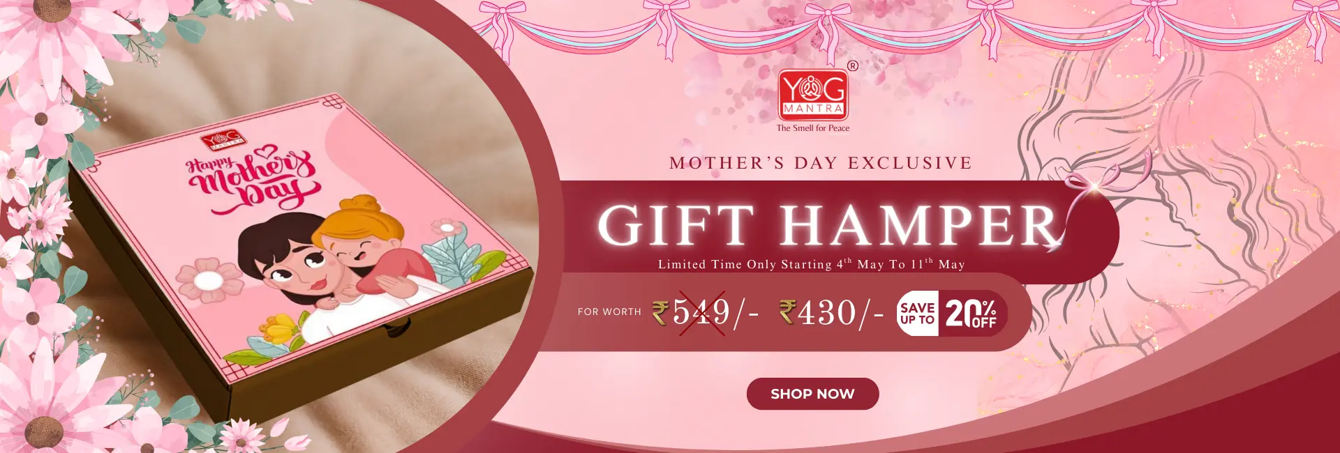 Mothers-Day-Sale-PC-Banner-2-1.webp
